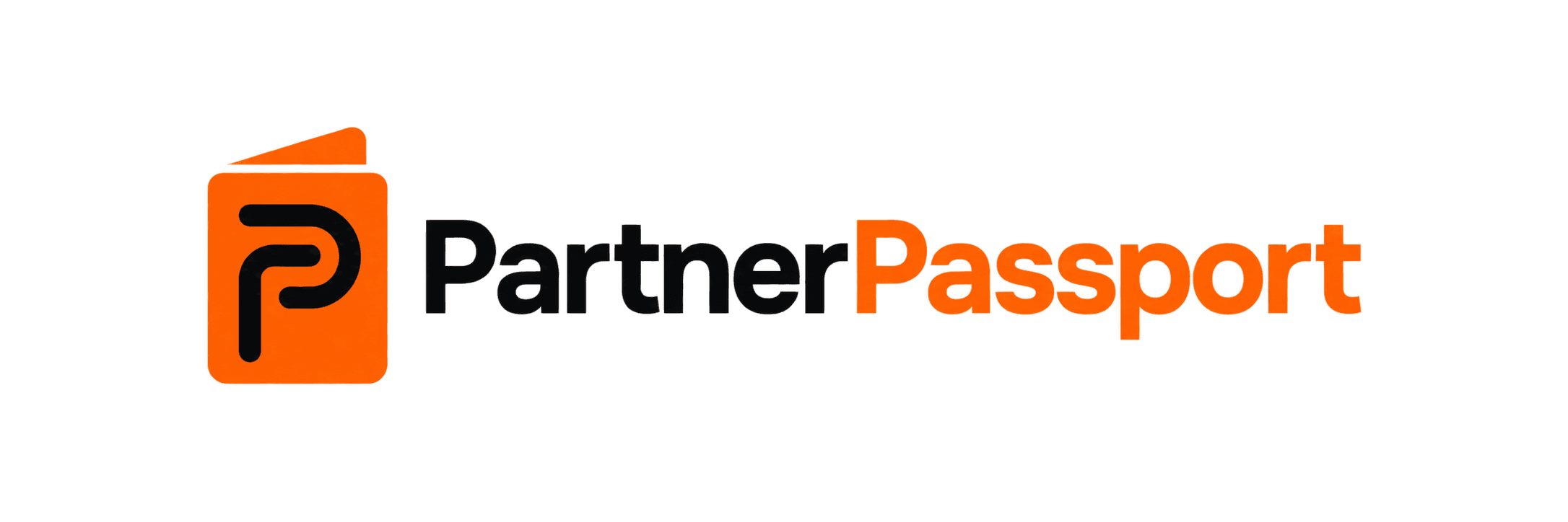 Partner Passport